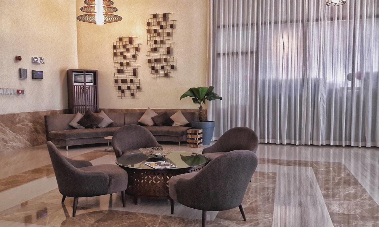 Azalea Place Robinsons Residences Cebu Dış mekan fotoğraf
