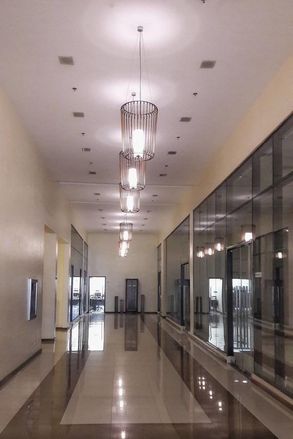 Azalea Place Robinsons Residences Cebu Dış mekan fotoğraf