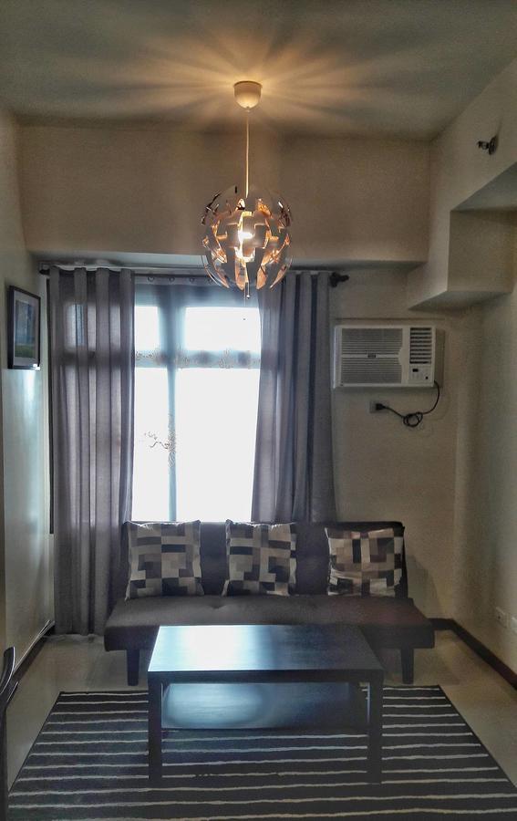 Azalea Place Robinsons Residences Cebu Dış mekan fotoğraf