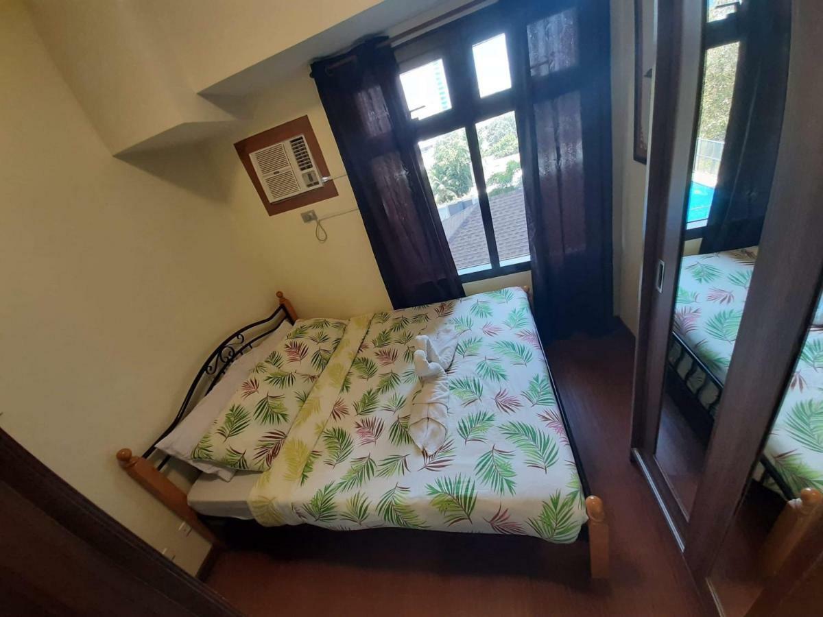 Azalea Place Robinsons Residences Cebu Dış mekan fotoğraf